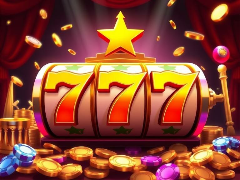 615bet