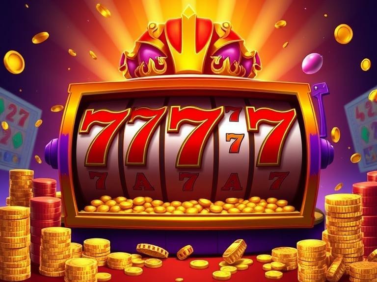 615bet