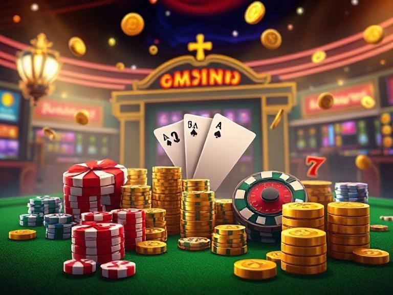 615bet