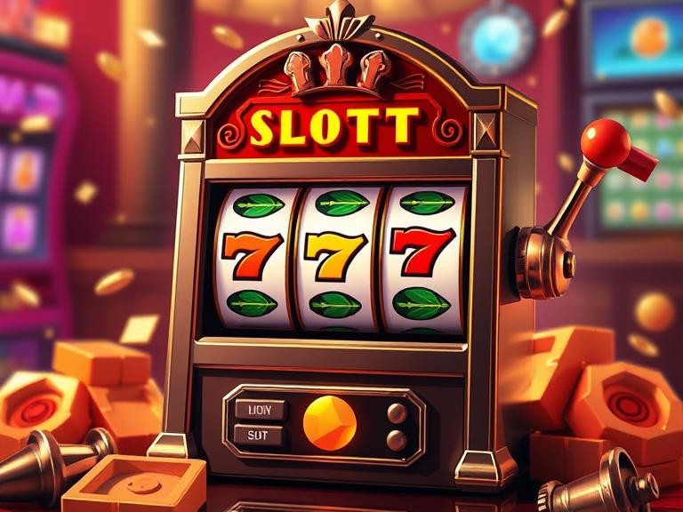615bet