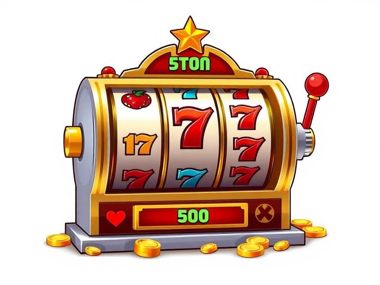 615bet