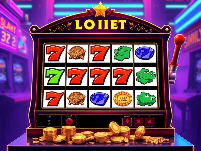615bet