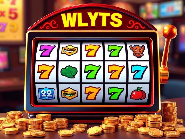 615bet