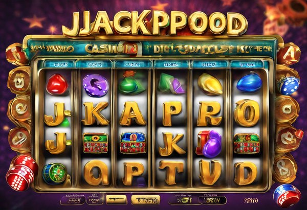 615bet