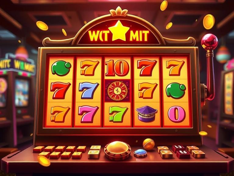 615bet