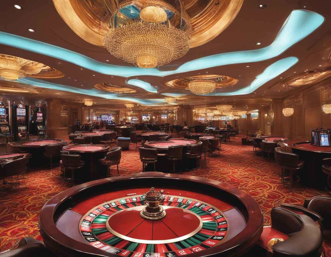 615bet