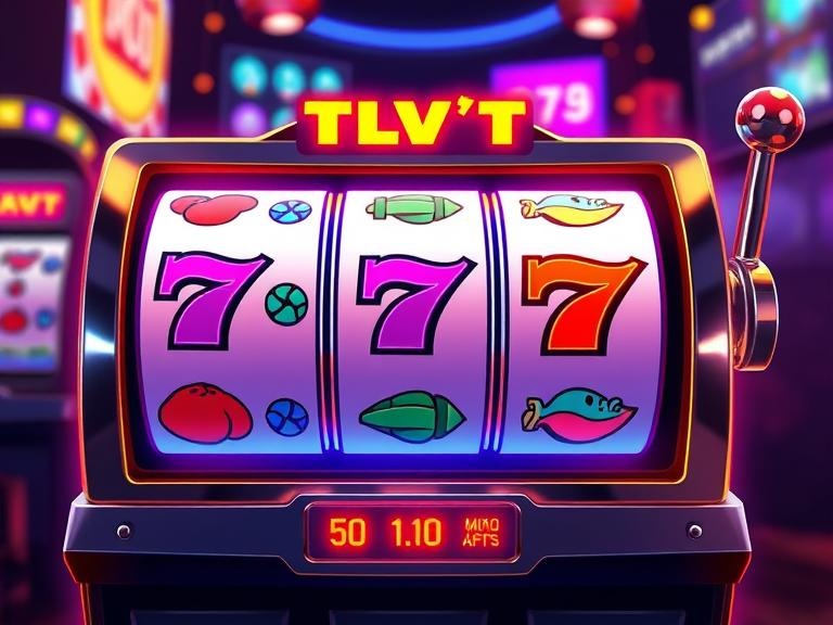 615bet