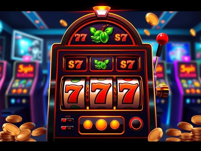 615bet