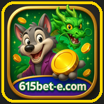 615bet
